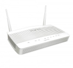 DrayTek Vigor2133n